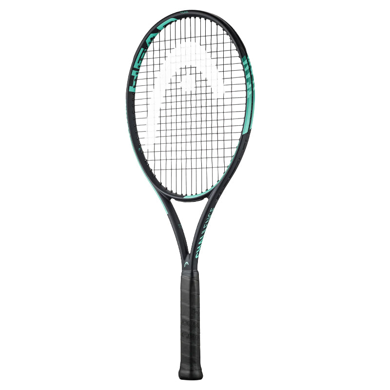 Racchetta Challenge Team