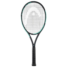 Racchetta Challenge Team