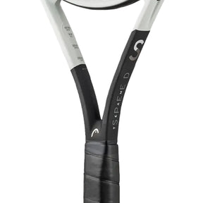 Racchetta Speed Team