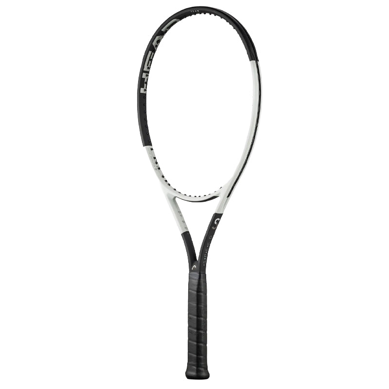 Racchetta Speed Team