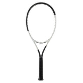 Racchetta Speed Team