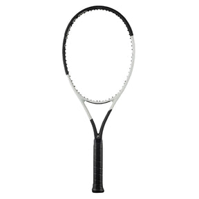 Racchetta Speed Team