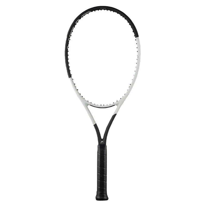 Racchetta Speed Team