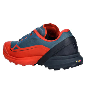 Scarpe uomo Ultra 50 GTX