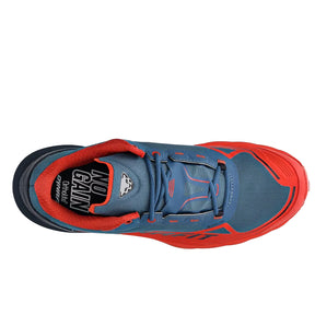 Scarpe uomo Ultra 50 GTX