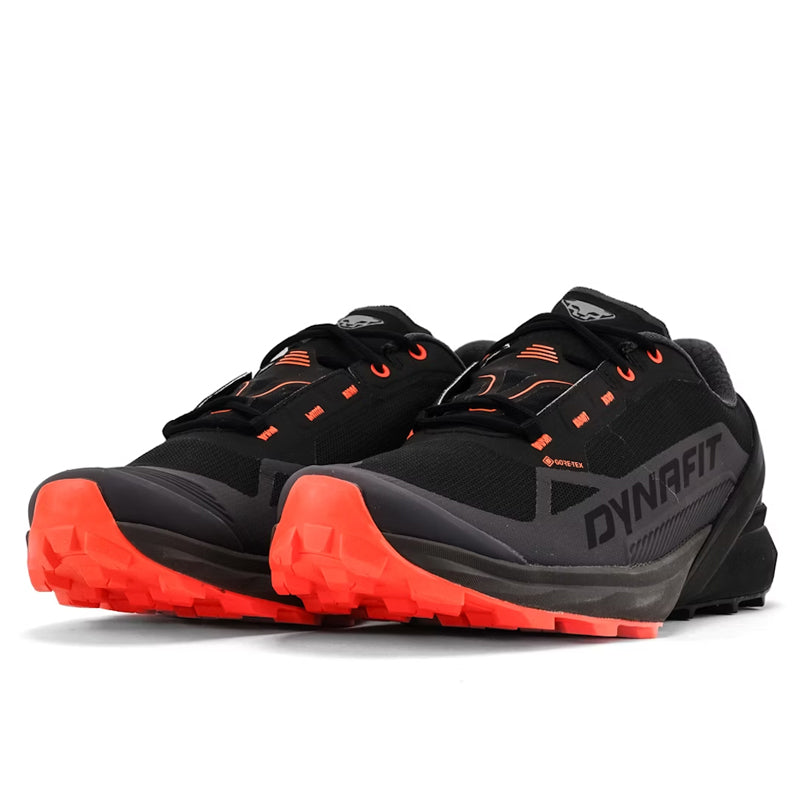 Scarpe uomo Ultra 50 reflective GTX