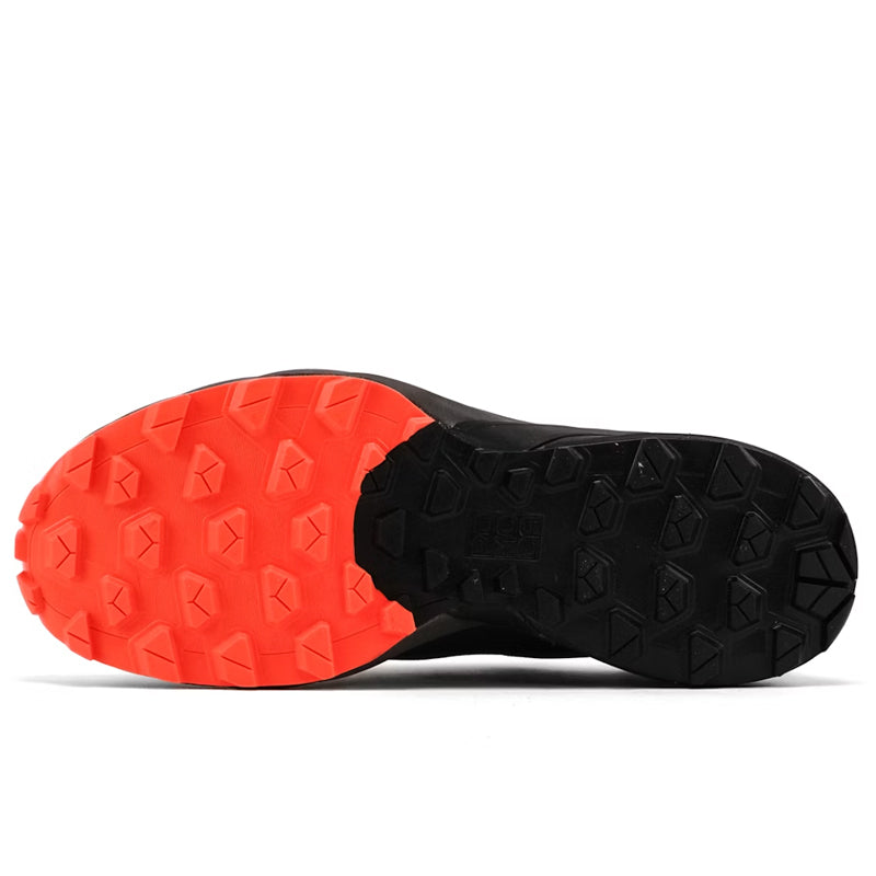 Scarpe uomo Ultra 50 reflective GTX