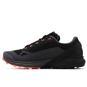 Scarpe uomo Ultra 50 reflective GTX