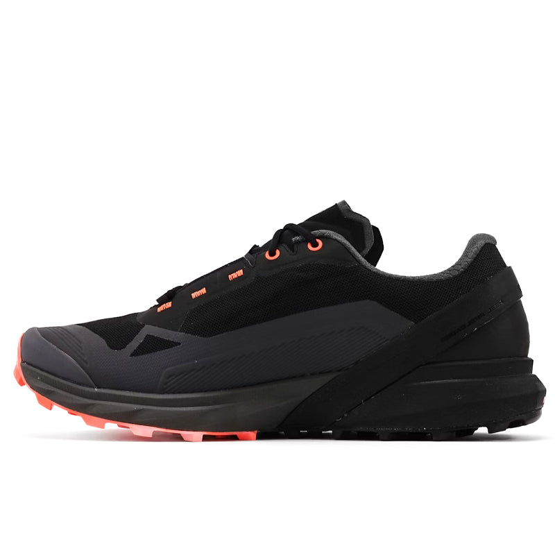 Scarpe uomo Ultra 50 reflective GTX