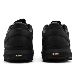 Scarpe uomo Ultra 50 reflective GTX