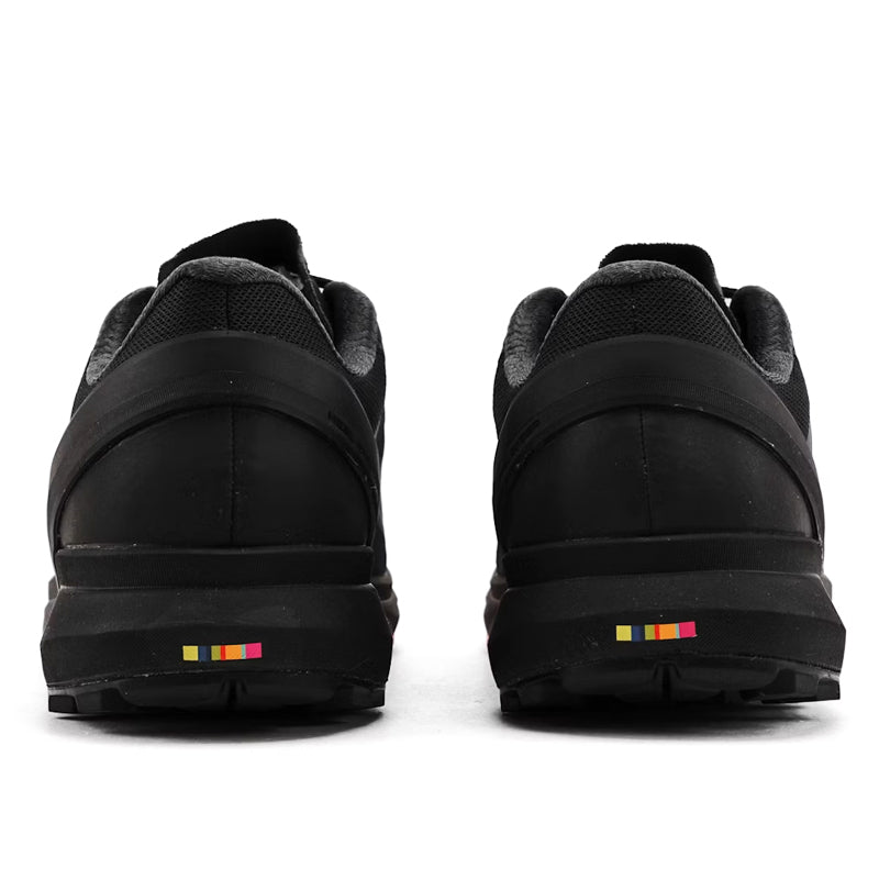 Scarpe uomo Ultra 50 reflective GTX