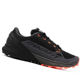 Scarpe uomo Ultra 50 reflective GTX