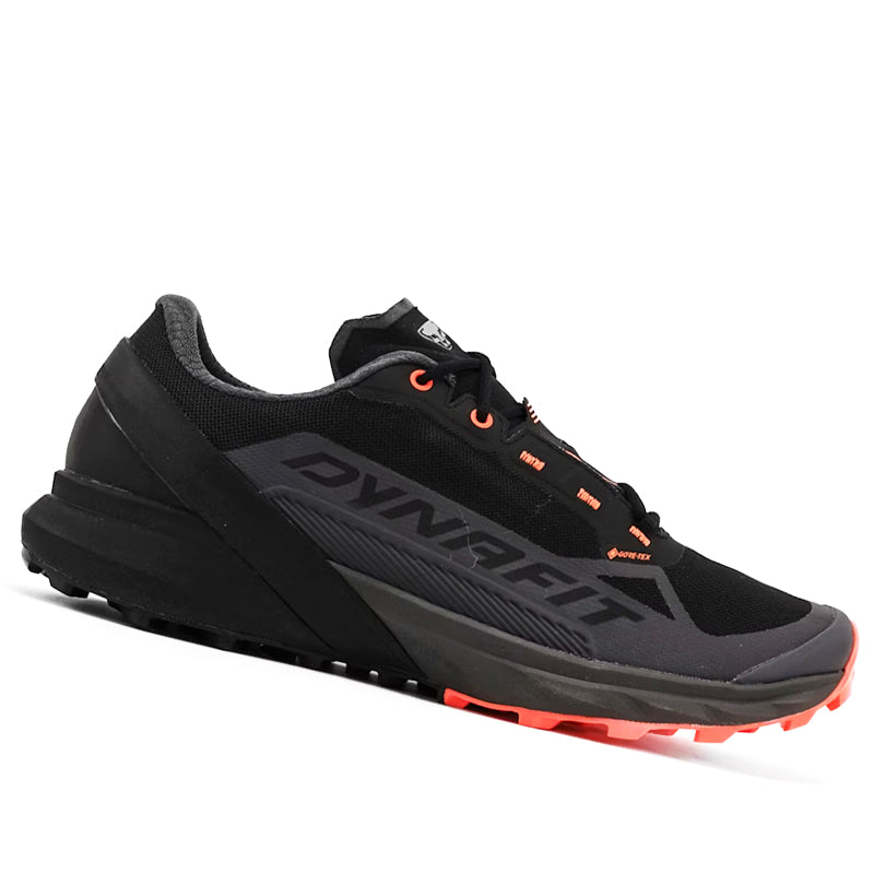 Scarpe uomo Ultra 50 reflective GTX