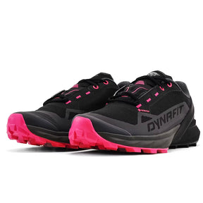 Scarpe donna Ultra 50 reflective GTX