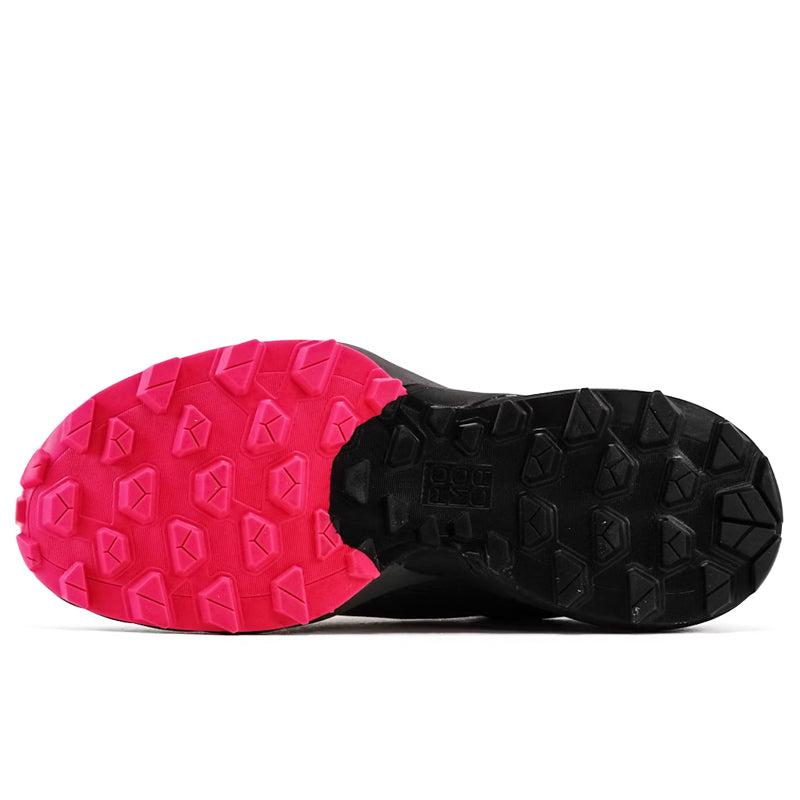 Scarpe donna Ultra 50 reflective GTX