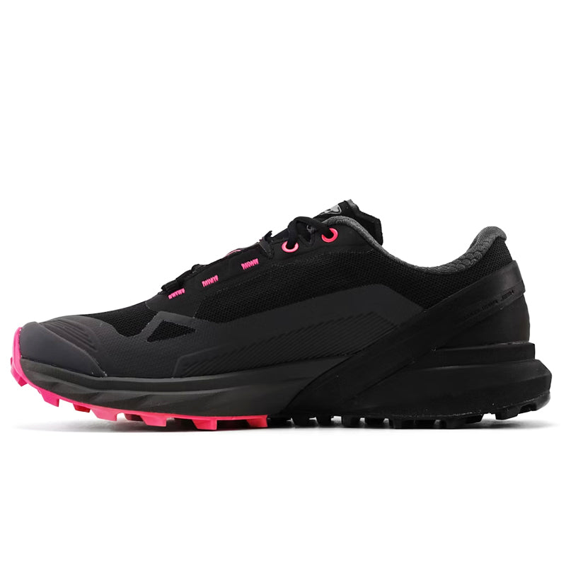 Scarpe donna Ultra 50 reflective GTX