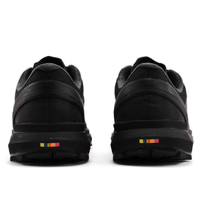 Scarpe donna Ultra 50 reflective GTX