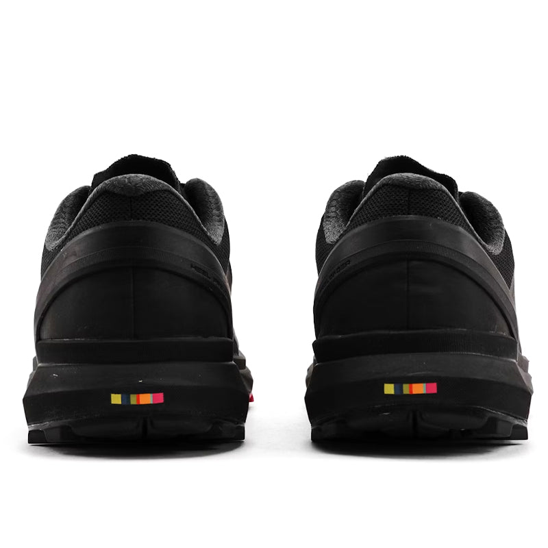 Scarpe donna Ultra 50 reflective GTX