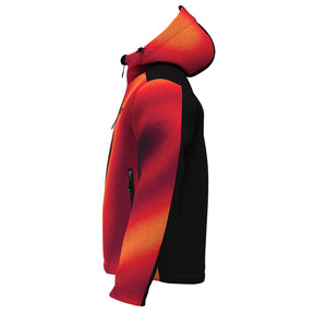 Giacca uomo Horvik Dream