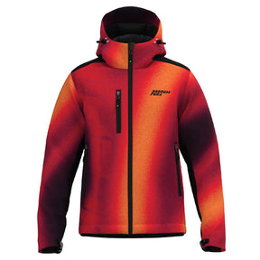 Giacca uomo Horvik Dream