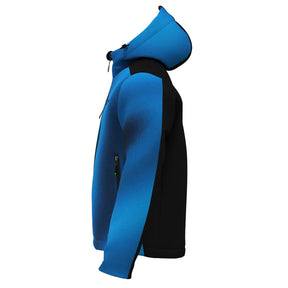 Giacca uomo Horvik Dream