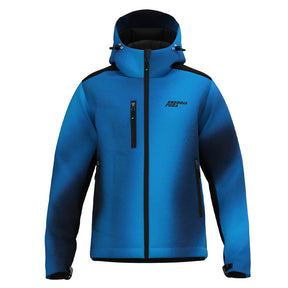 Giacca uomo Horvik Dream