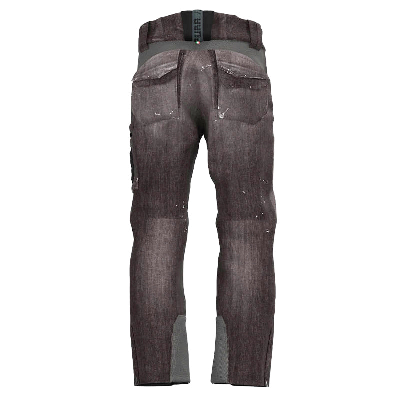 Pantalone uomo Grong