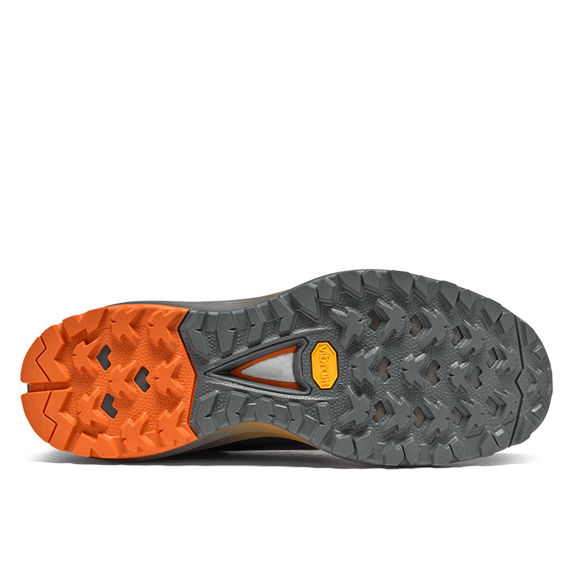 Scarpe uomo Spark S GTX