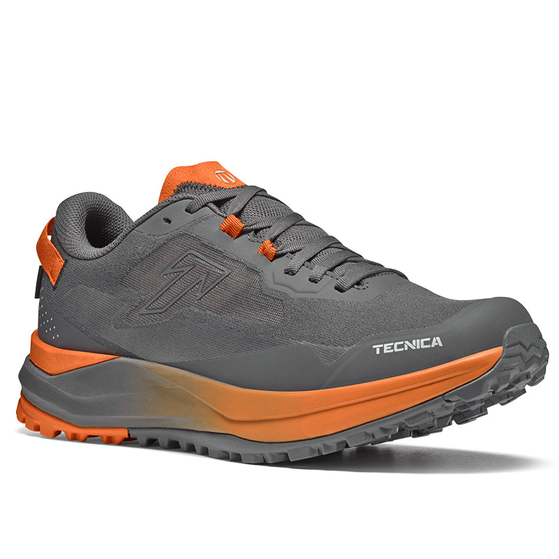 Scarpe uomo Spark S GTX
