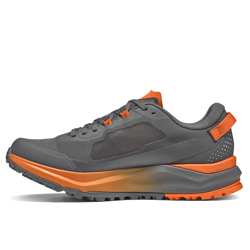 Scarpe uomo Spark S GTX