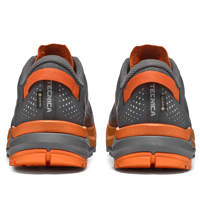 Scarpe uomo Spark S GTX