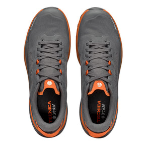Scarpe uomo Spark S GTX
