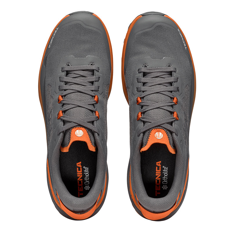 Scarpe uomo Spark S GTX