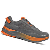 Scarpe uomo Spark S GTX