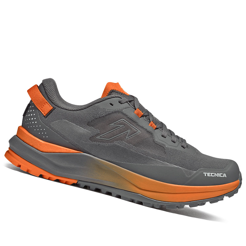Scarpe uomo Spark S GTX