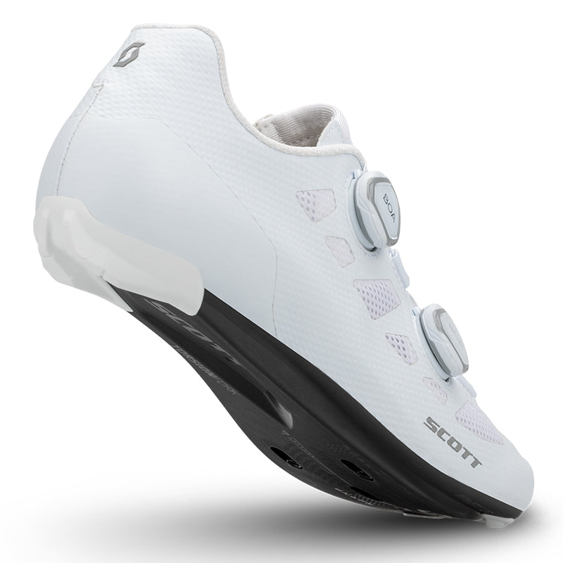 Scarpe uomo Vertec BOA