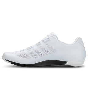 Scarpe uomo Vertec BOA