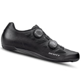 Scarpe uomo Road Vertec BOA