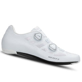 Scarpe uomo Vertec BOA