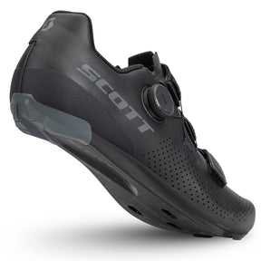 Scarpe uomo Team BOA