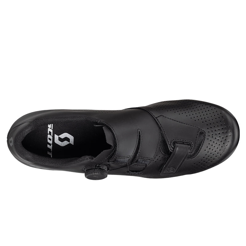 Scarpe uomo Team BOA