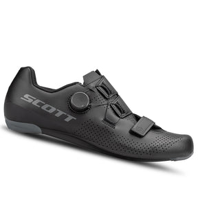 Scarpe uomo Team BOA