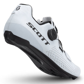 Scarpe uomo Team BOA