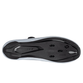 Scarpe uomo Team BOA