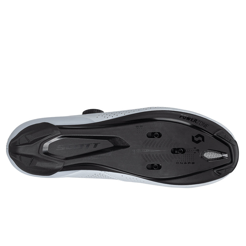 Scarpe uomo Team BOA