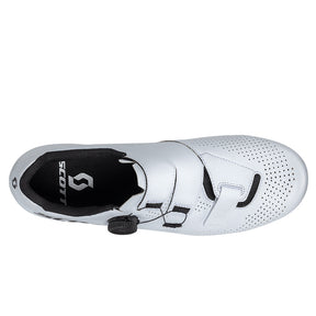 Scarpe uomo Team BOA