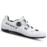 Scarpe uomo Team BOA