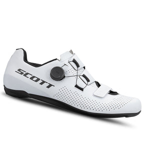 Scarpe uomo Team BOA