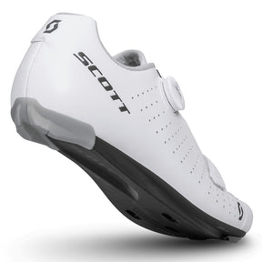 Scarpe uomo Road Comp BOA