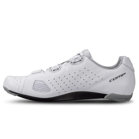 Scarpe uomo Road Comp BOA